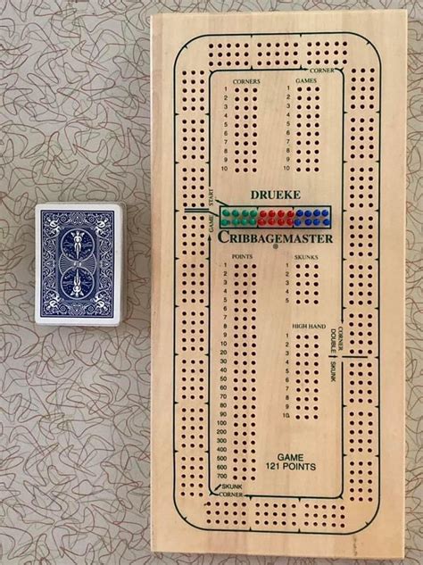 facebook cribbage|facebook american cribbage conference.